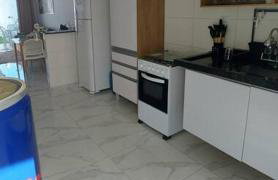 Casinha Amarela da Adi Conforto e Lazer pra você! - Foto 20