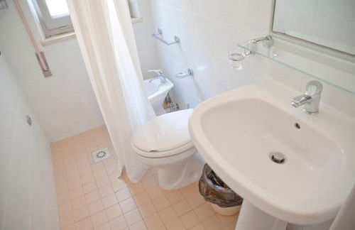 Residence Casabianca - Foto 27