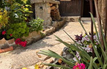 ANTICA BAITA - Foto 36