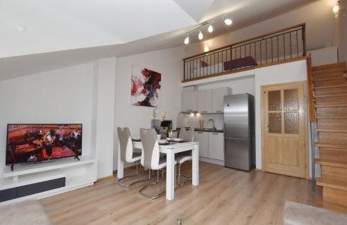 Apartments Lorena - Foto 9