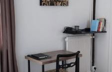 Le Tertre - Quartier cathédrale - Parking privé inclus - Foto 7