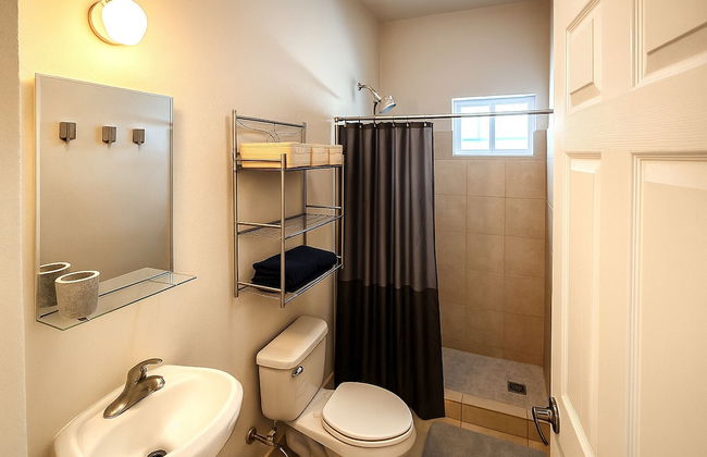 Cabo Oasis Escape - Luxury Apartment - Foto 6