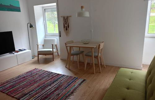 CASA da Corredoura by NaturAlegre - Foto 14