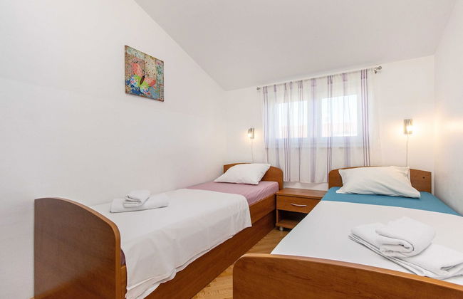 Apartments N&N - Photo 8