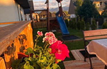 Domek u Hanci z jacuzzi - Foto 11