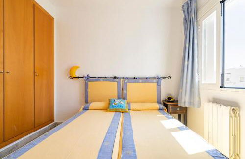 Casa Islantilla Real - Foto 9