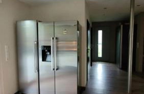 Moselanker de in Enkirch Mosel - Foto 16