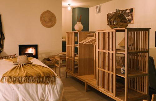 Vila Coura - Foto 63