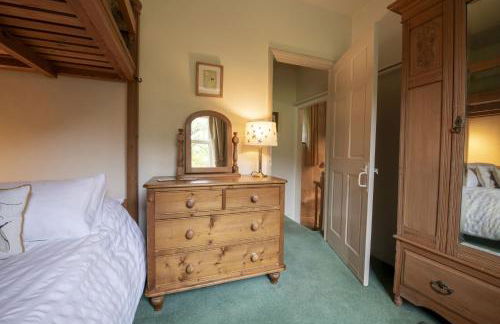 The Gamekeeper at Low Hole Bottom 4 - Foto 13