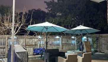 Beach 6BR Pool BBQ 5 Min to Beach Sleep 14 - Foto 2