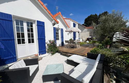 Maison typique - Crève-coeur - Foto 2