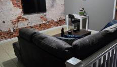 Cozy condo in Shockoe Bottom with bars and restaurants at the doorsteps - Foto 4