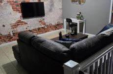 Cozy condo in Shockoe Bottom with bars and restaurants at the doorsteps - Foto 4
