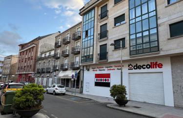 Villa Arán - Foto 26