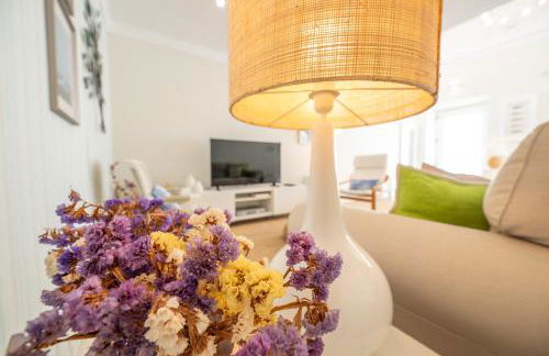 Casa Alecrim - Foto 9