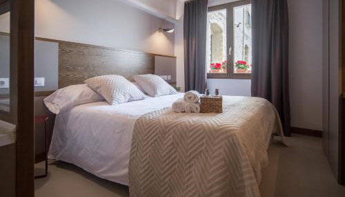 Rosella by CASALEA - Foto 4