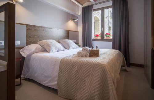 Rosella by CASALEA - Photo 4