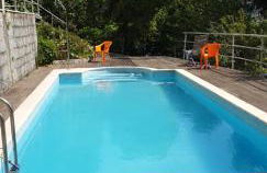 Pousada LIMA - Foto 13