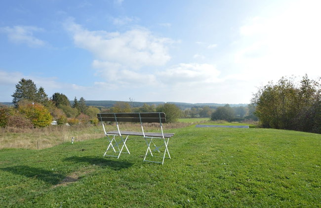 Villa With Spa-francorchamps F1 Circuit - Foto 47