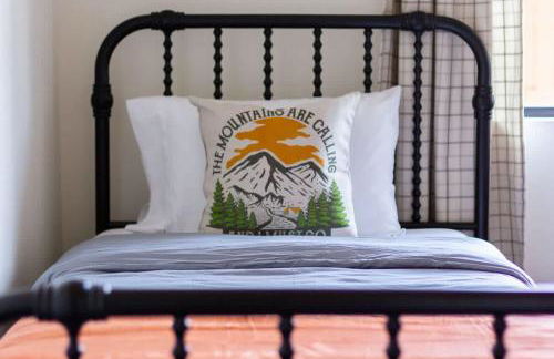 Flagstaff's Magnolia Ranch - Photo 43