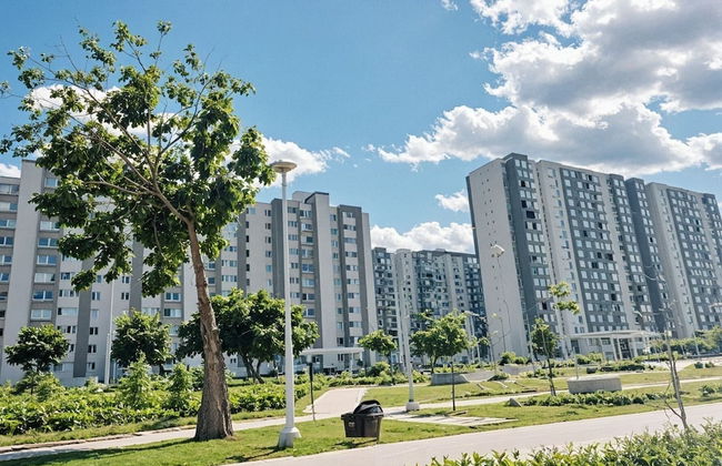 Apartamentos Mirador - by SOHO - Photo 37