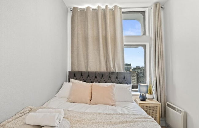 Heartwood Suite - Photo 4