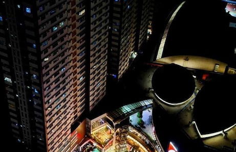 Yhen Airbnb Manila - Foto 27