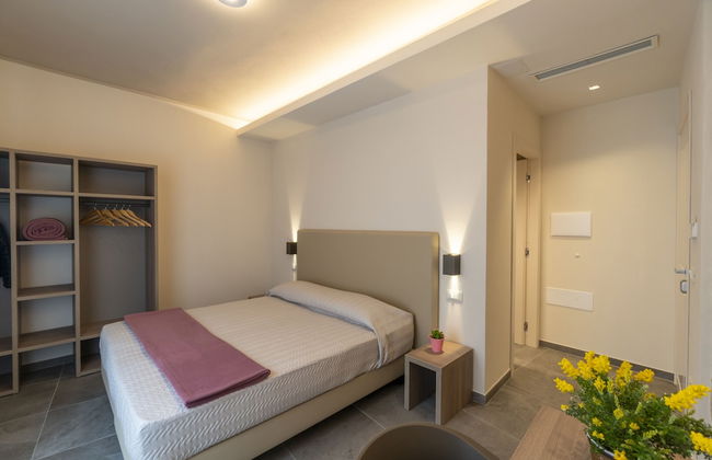 Goloritzè Room and Breakfast - Foto 14