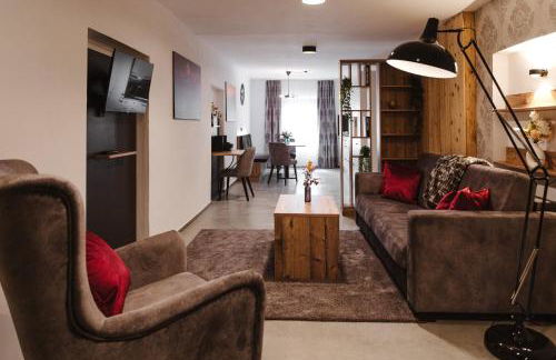 Fonses Chalet - Photo 1