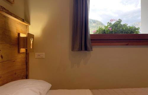 La Maison - Il Riparo del Cervo - Photo 68