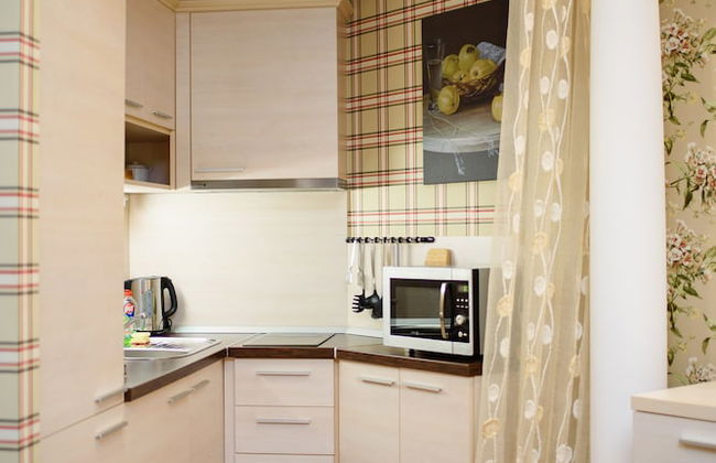 Sea View Rental Front Beach - Foto 45