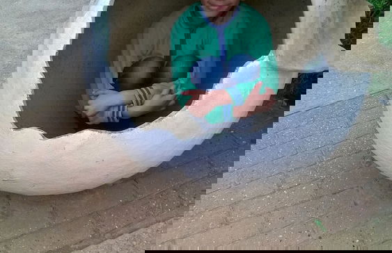 2013 Willerby Sunset Static Caravan Holiday Home - Foto 39