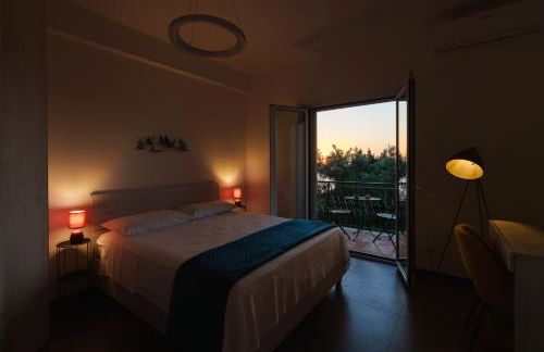 Maison Stalettì - Photo 45