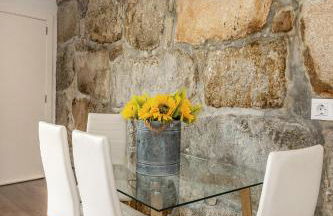 Casa d'Amares - Foto 76