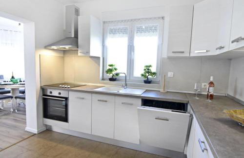 Holiday Home Buroli kuća by Interhome - Foto 32