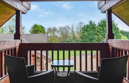 Foxglove- Uk48308 - Foto 20