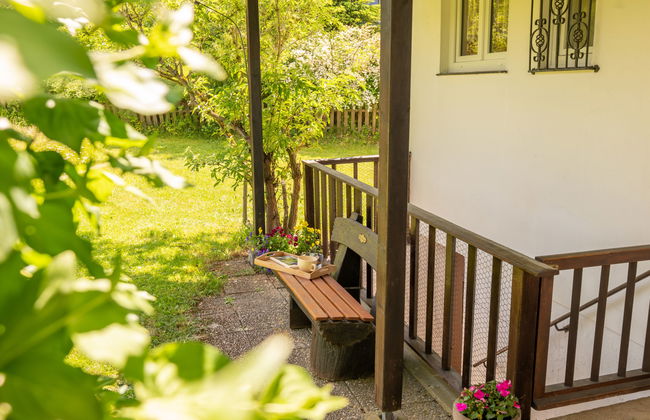 Schöne Aussicht - Foto 14