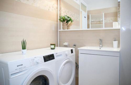 Nusha's place - Foto 21