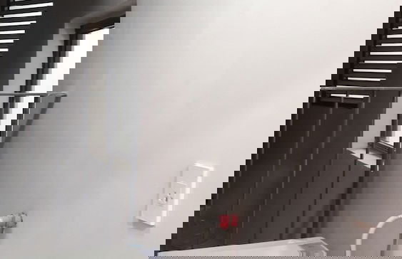 The Everrich Infinity Apartment - Foto 20