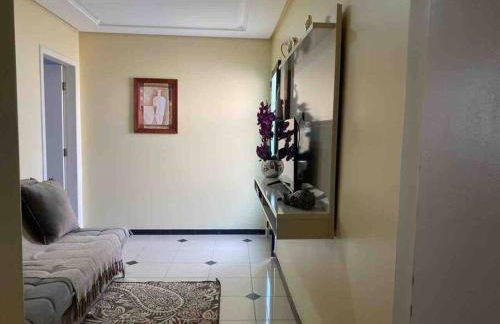 Apartamento Encantador C - Foto 7