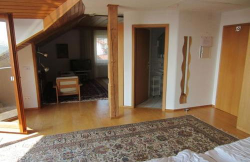 One-bedroom apartment - Foto 10