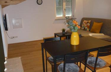 Ferienwohnungen Irmingard - Foto 31