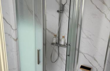 Le 2 Pas du Port - Foto 7