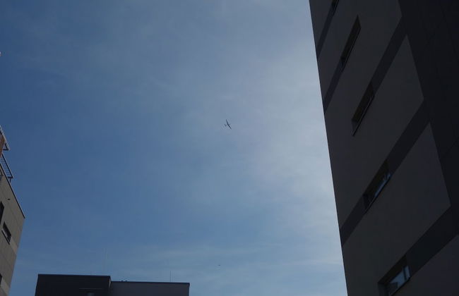 1 bedroom Francuska Park Apartment - Foto 16