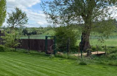 Naturidyll Teufelsmauer - Foto 36