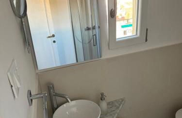 Firenze panorama Suite & terrace - Photo 59