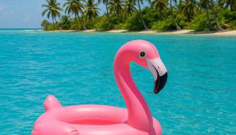 Casa Dos Palomas - Foto 2