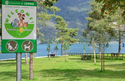 Casa Ledro - Foto 19