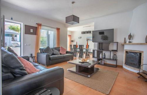 Casa O Charco Lovely Villa With Annex With Priv - Foto 39