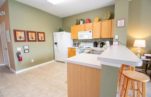 Great place to stay close to Disney Parks - Photo 4